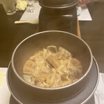 ホテル小野浦 - 