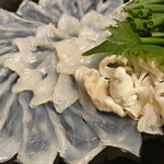 ホテル小野浦 - 