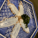 ホテル小野浦 - 