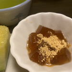 ホテル小野浦 - 