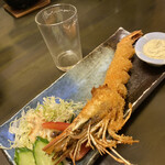 ホテル小野浦 - 