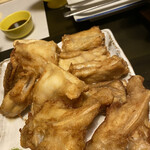 ホテル小野浦 - 