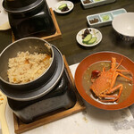 ホテル小野浦 - 