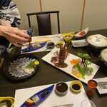 ホテル小野浦 - 