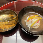 日本料理 銭屋 - 