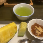 ホテル小野浦 - 