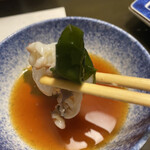 ホテル小野浦 - 