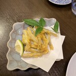 隠れ家Dinning　味杜 - 