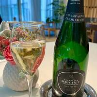 ラ・グランド・メゾンTOKYO - 