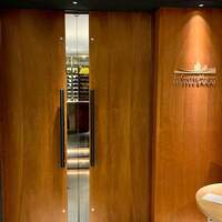 ラ・グランド・メゾンTOKYO - 