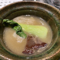 和牛中國菜 熊ノ花レ - 