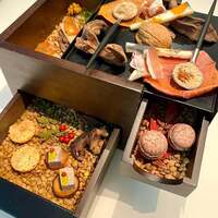 ラ・グランド・メゾンTOKYO - 