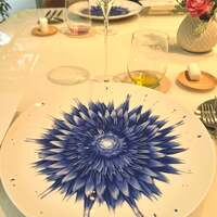 ラ・グランド・メゾンTOKYO - 