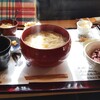 麺喰 - 料理写真: