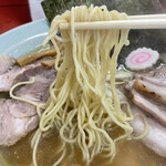 Ramen Shoppu - 