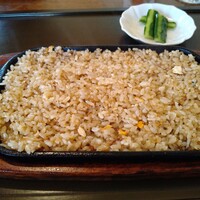 那須イートイット 和牛 - 