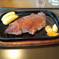 那須イートイット 和牛 - 