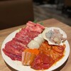 明月館 枚方店