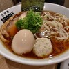 江戸麺 GOODLE