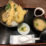 大衆酒場 串かっちゃん - 