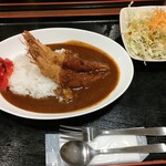 大衆酒場 串かっちゃん - 