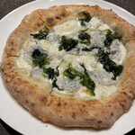 PIZZERIA OSTERIA CAPO - 