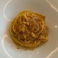 クラシコ・クッチーナ・イタリアーナ - 