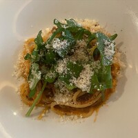 クラシコ・クッチーナ・イタリアーナ - 