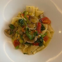 クラシコ・クッチーナ・イタリアーナ - 