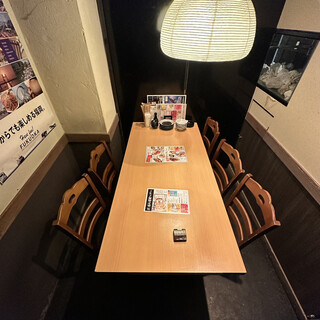 泳ぎイカ 九州 うまか_2