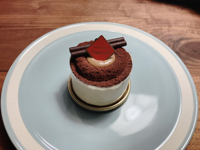 口コミ一覧 : 函館ふうげつどう