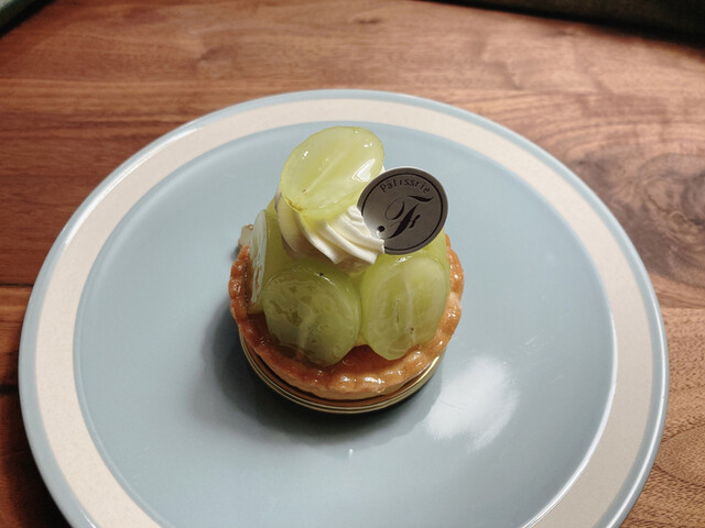 口コミ一覧 : 函館ふうげつどうの写真