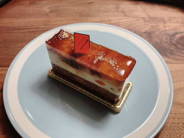 口コミ一覧 : 函館ふうげつどうの写真