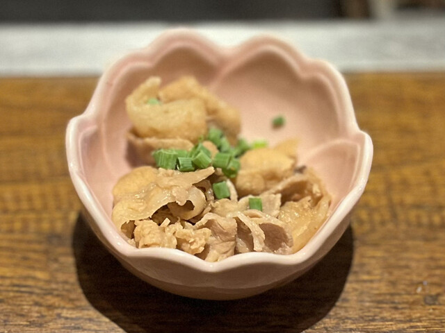 Teppan Gurume to Sakadokoro Janjan