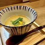 季節料理 あまね - 