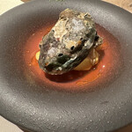 リストランテコンフォーコ - 