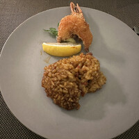 Jose Luis Karuizawa - 