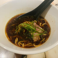 イベリコ・バル 門仲 - 