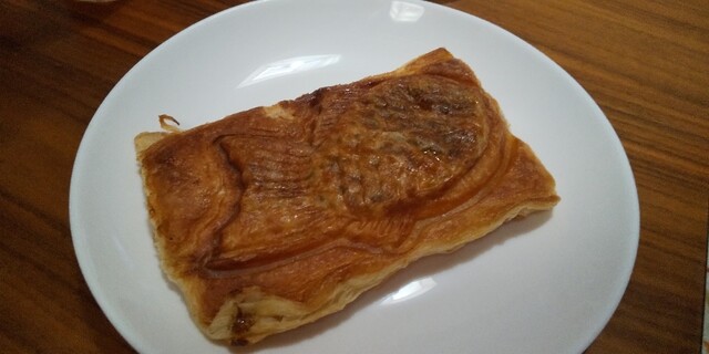 Gin no An Ionmoru Yamatokoriyama Ten photo 3