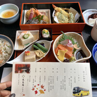 大志満 新橋汐留店 - 