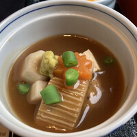 大志満 新橋汐留店 - 