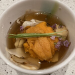 トゥ・ラ・ジョア イズム - 