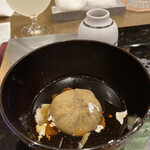 トゥ・ラ・ジョア イズム - 