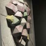 トゥ・ラ・ジョア イズム - 