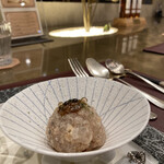 トゥ・ラ・ジョア イズム - 