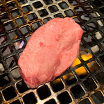 近江うし 焼肉 にくTATSU - 