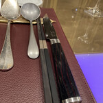 トゥ・ラ・ジョア イズム - 