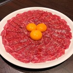 焼肉 じゅん - 