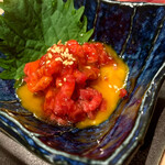 近江うし 焼肉 にくTATSU - 