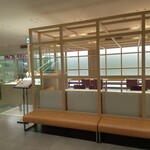 タカノフルーツパーラー - 外観